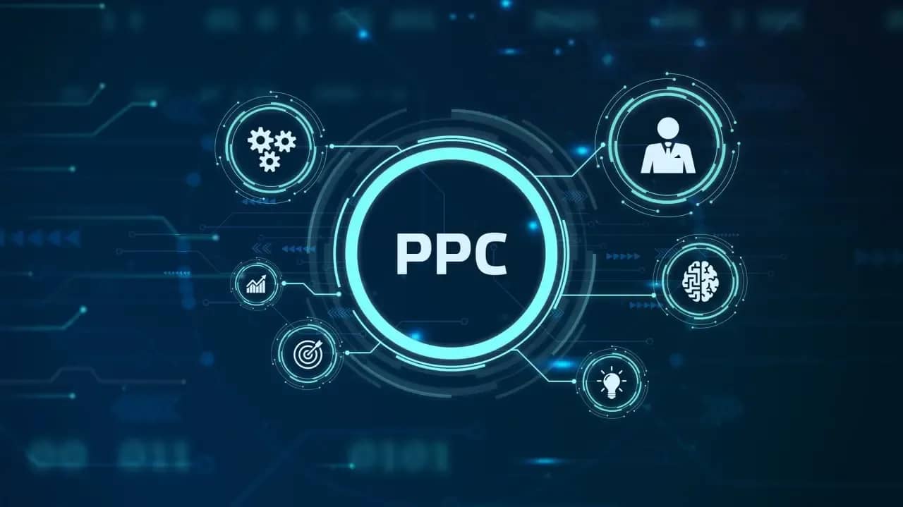 PPC integration
