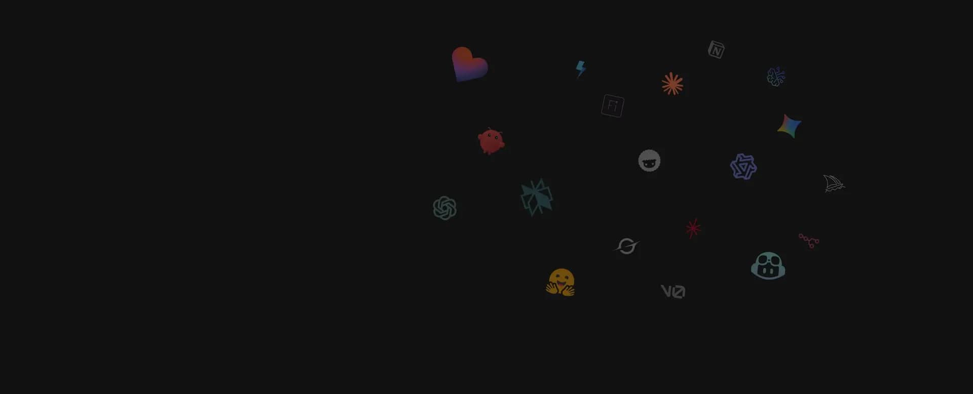 AI slop detection tools