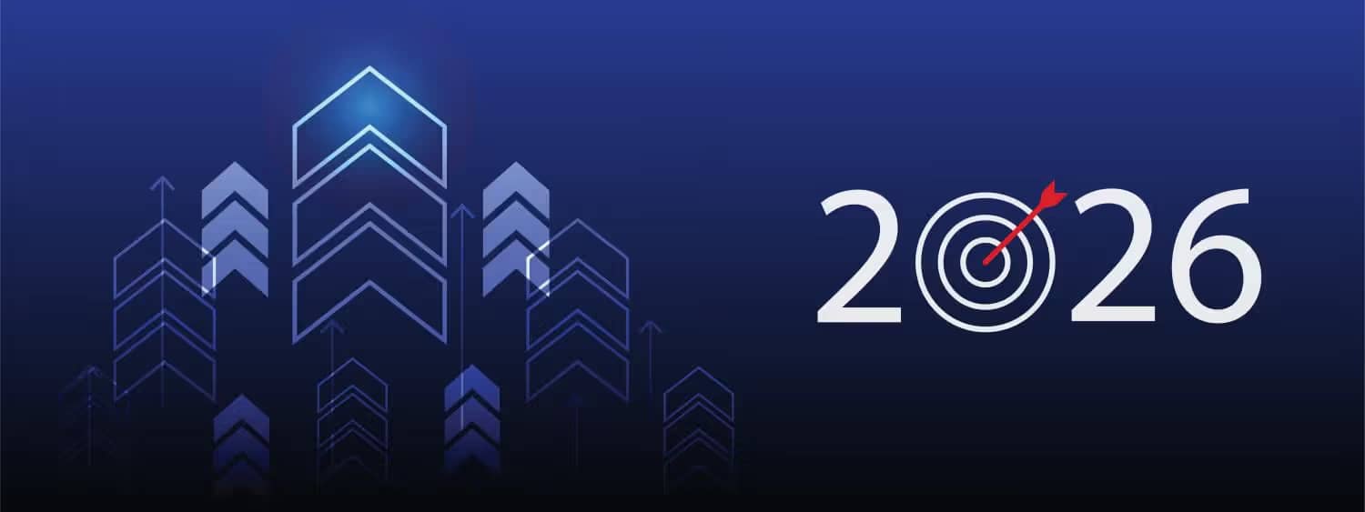 Startup launch 2026