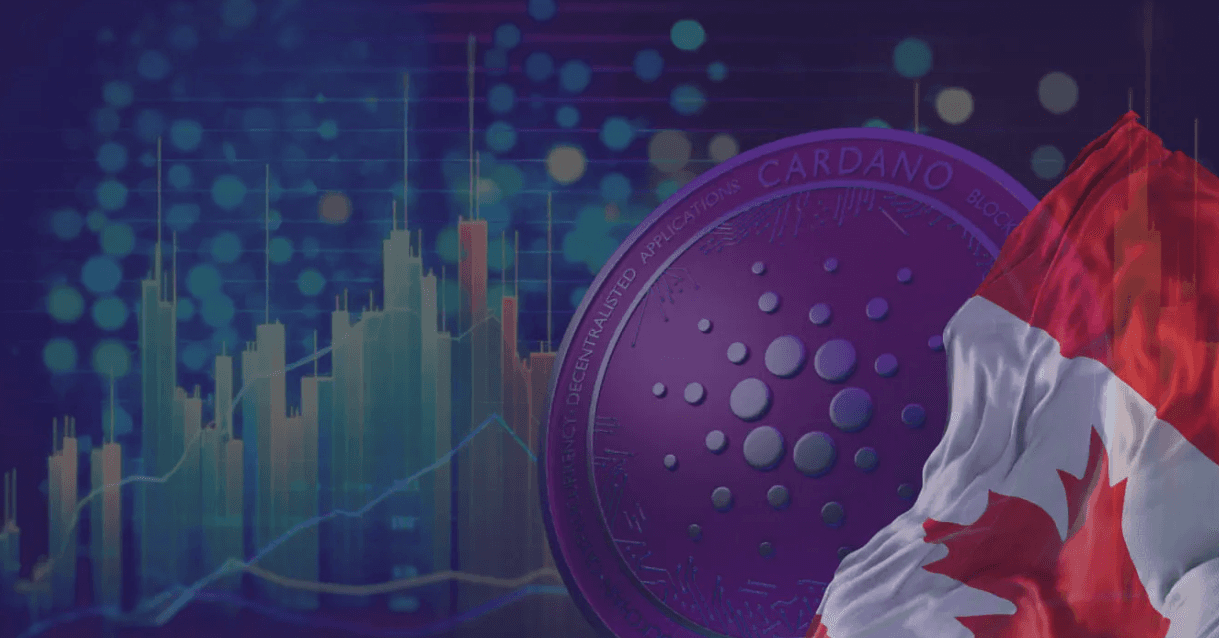 Canadian crypto regulation