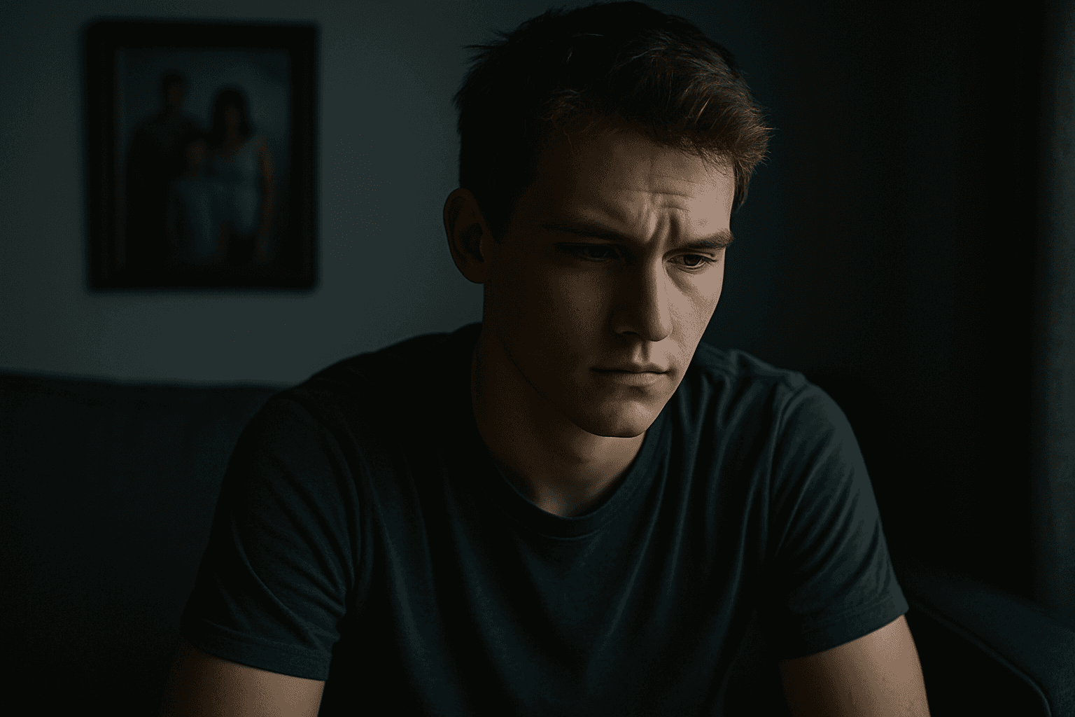 They Chose Future Kids Over Me — And Now They Want Forgiveness