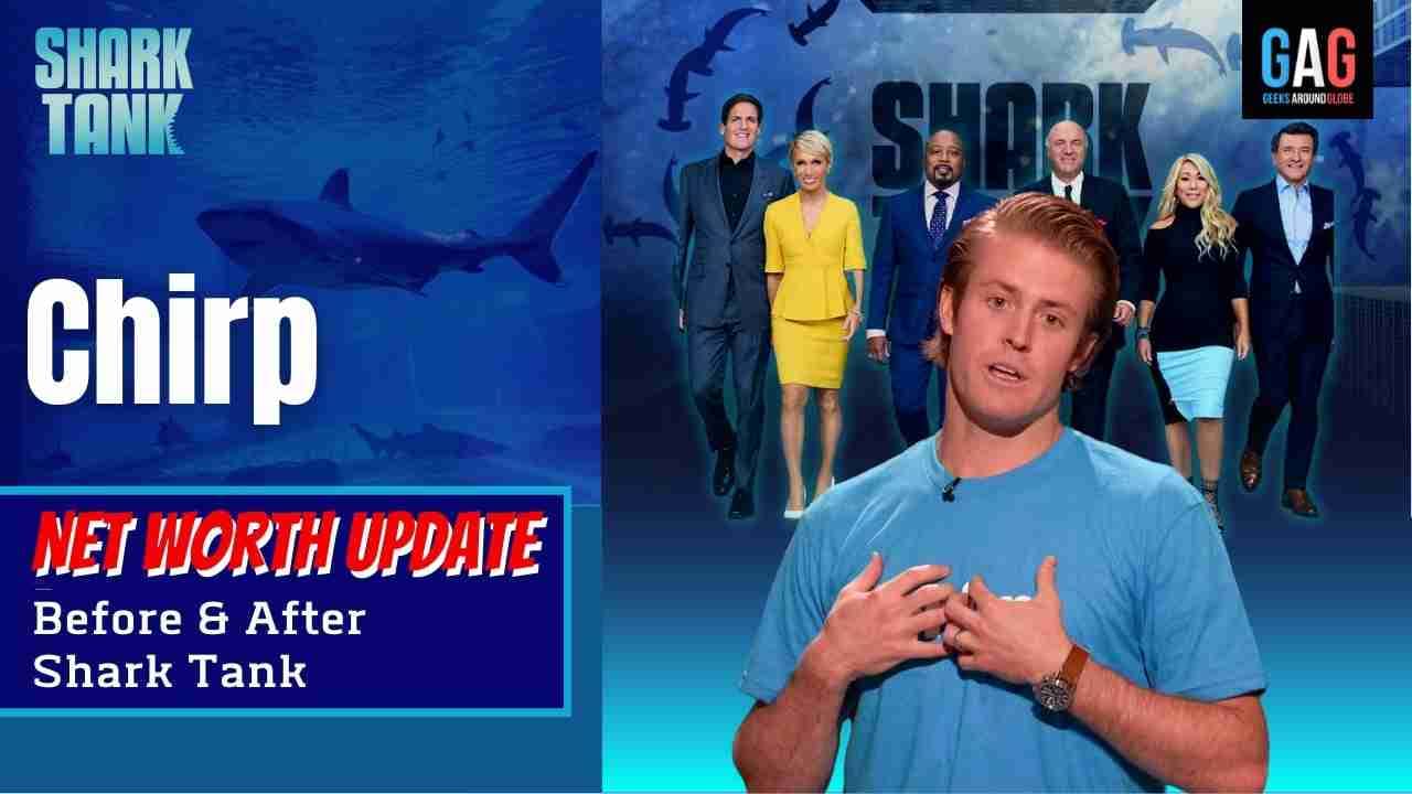 chirp-shark-tank