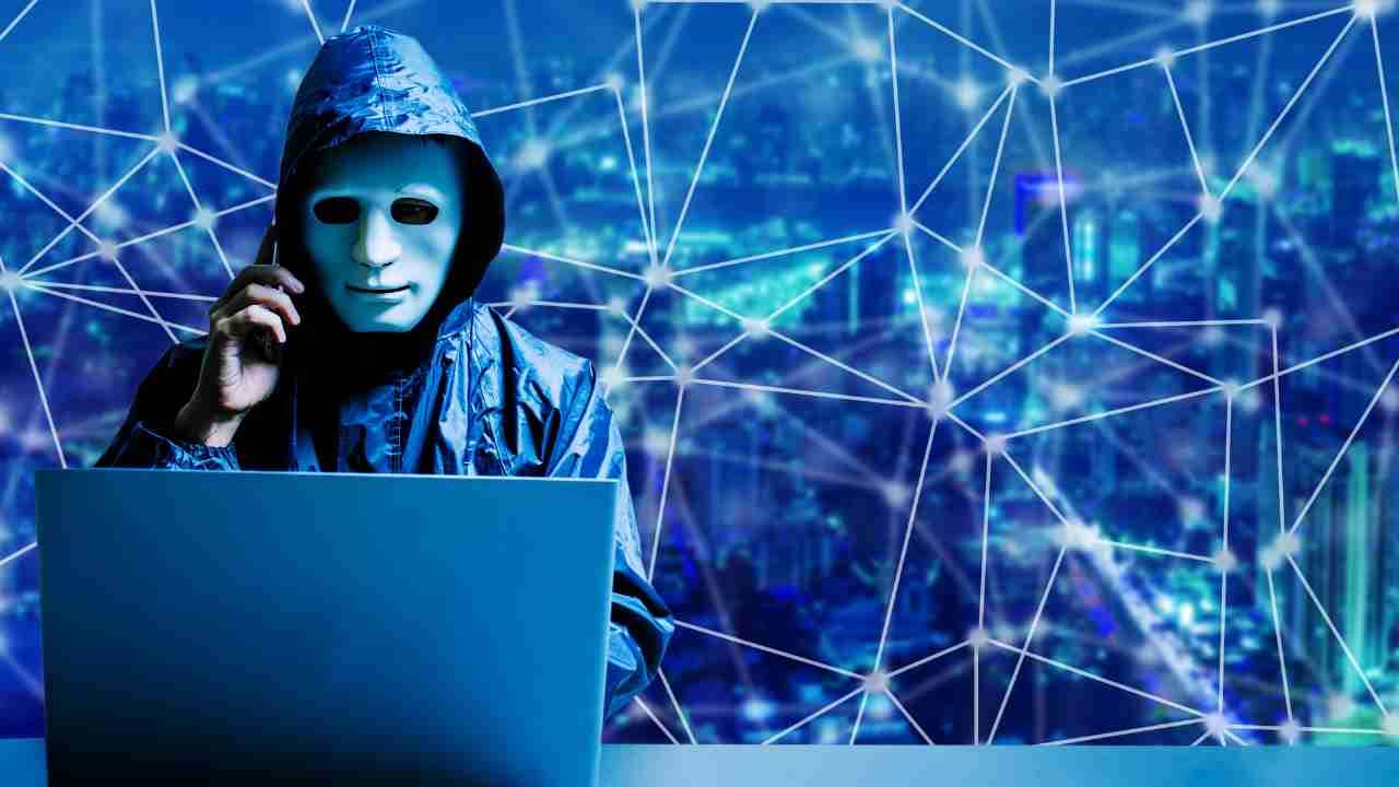 How to Prevent Cyber Attacks in Your Business