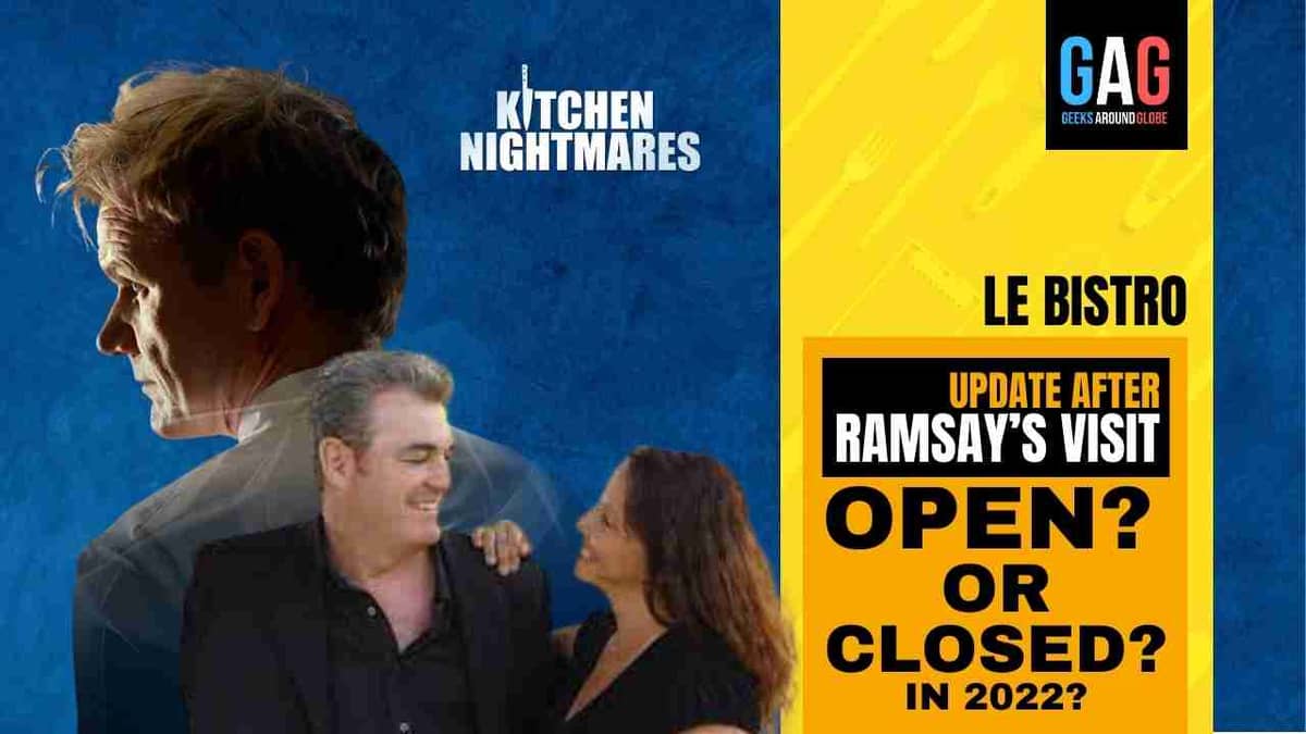 le-bistro-kitchen-nightmares-update-still-open-or-closed-in