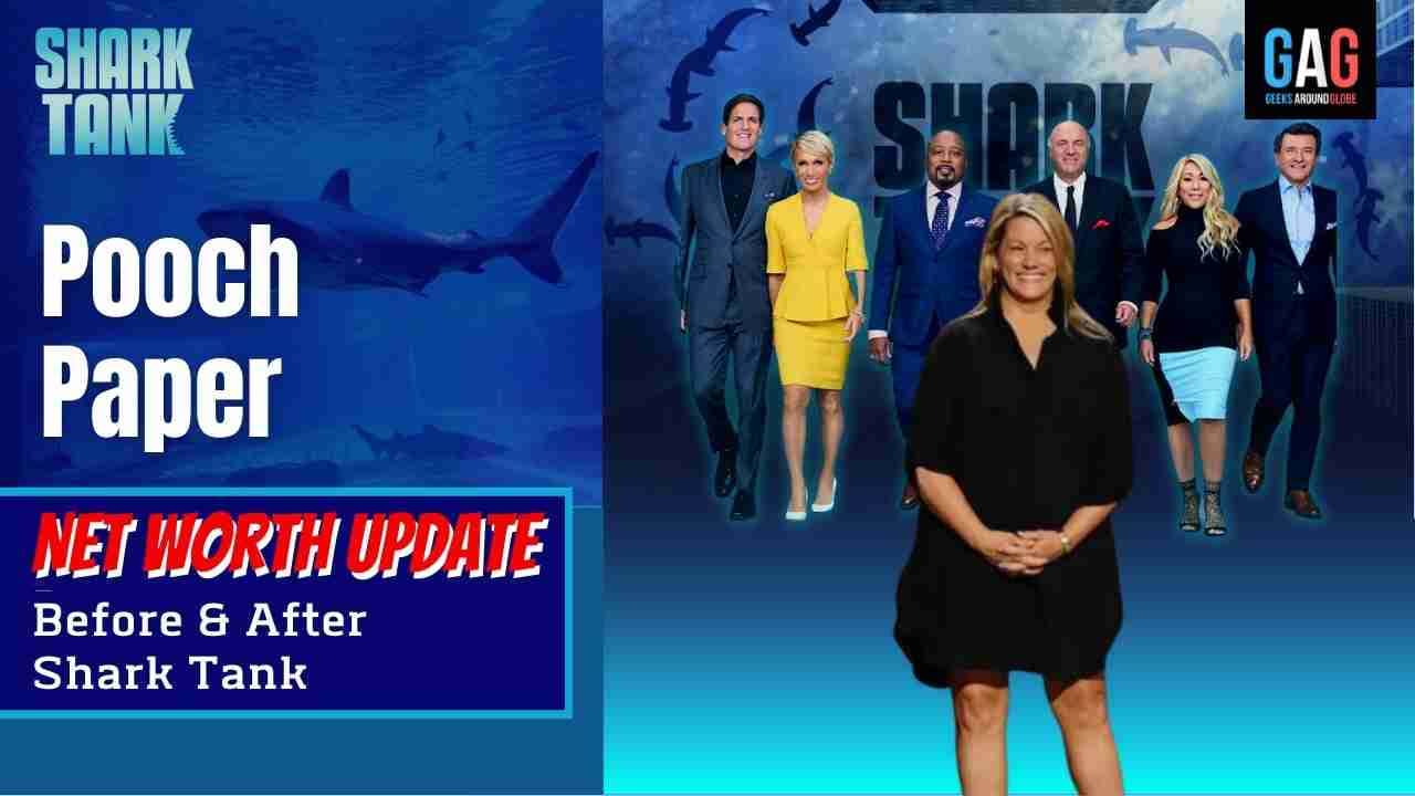 pooch-paper-shark-tank