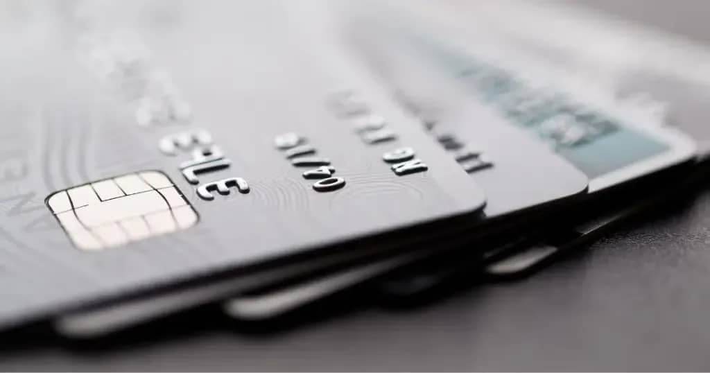 Digital pickpocketing protection