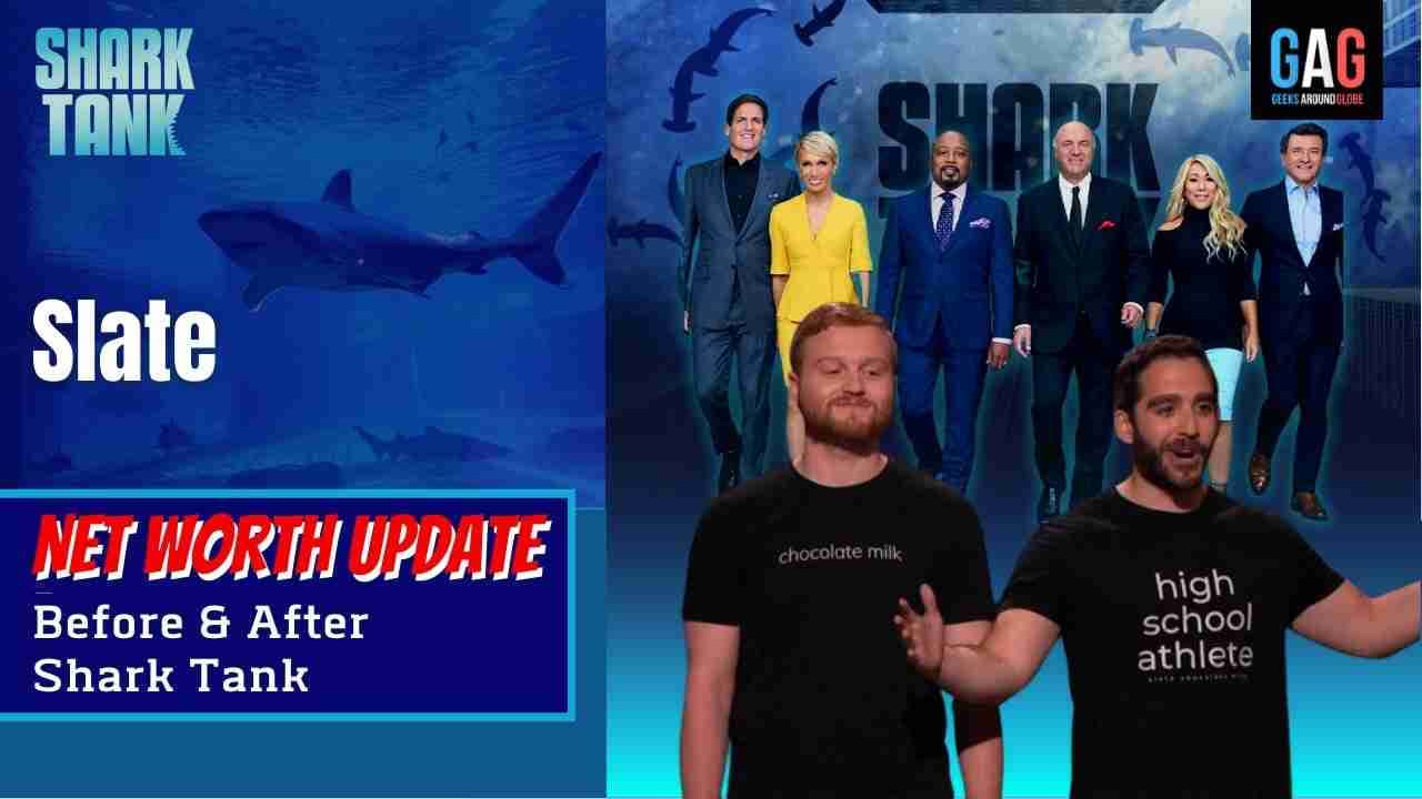 slate-shark-tank