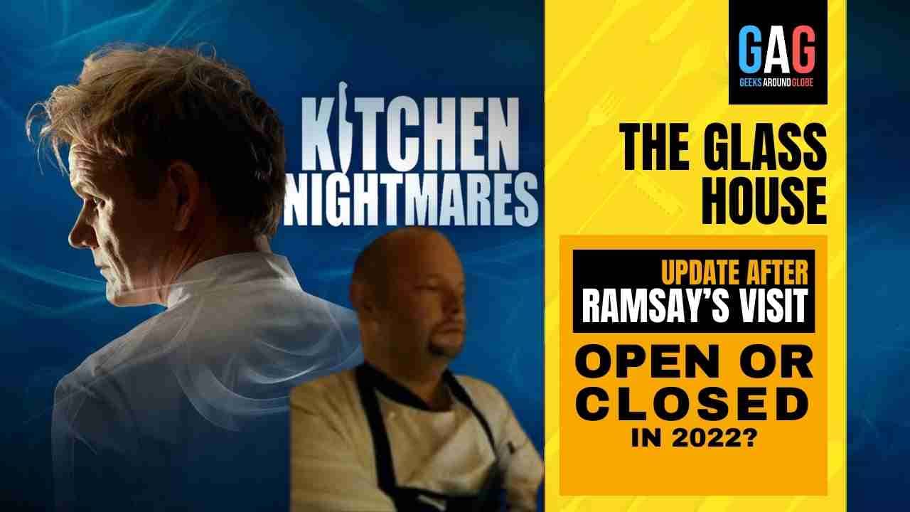 The-Glass-House-Kitchen-Nightmares