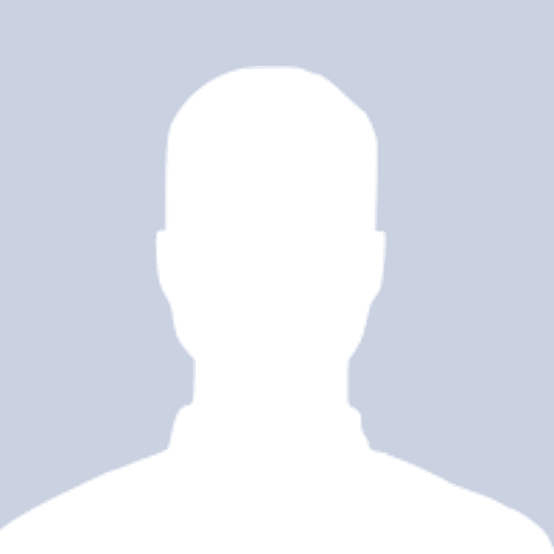 Featured image for chien-an-chen