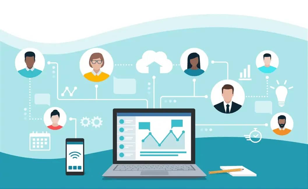Featured image for workforce-management-software-growing-teams