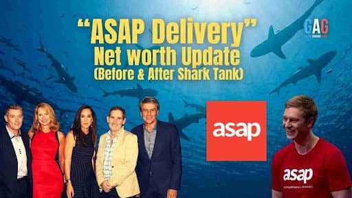 asap