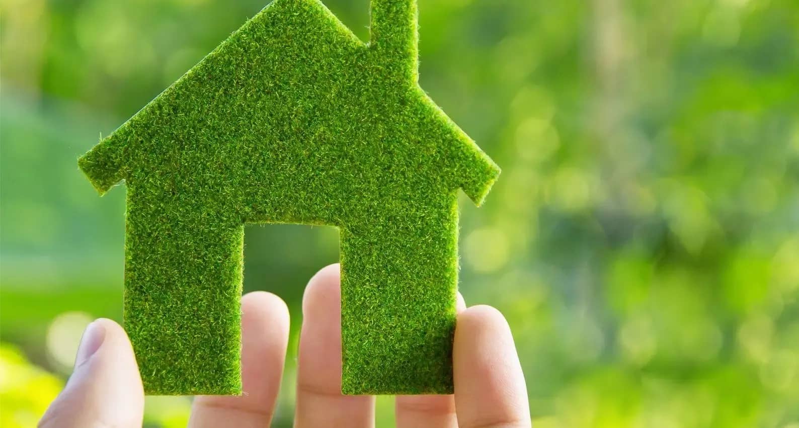 sustainable-materials-benefits