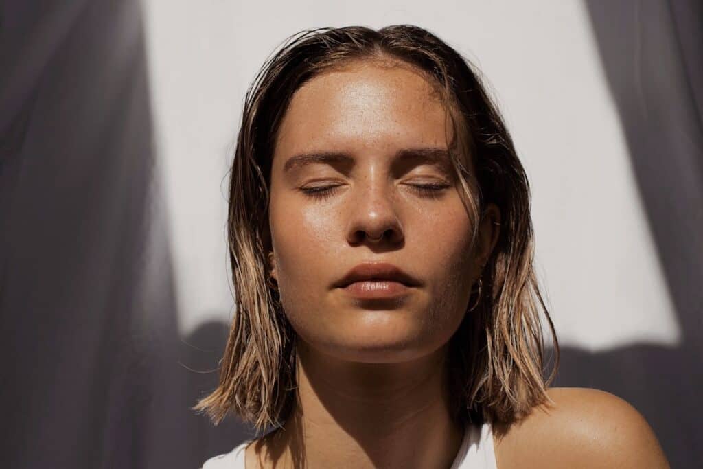 Featured image for skin-health-subtle-adjustments