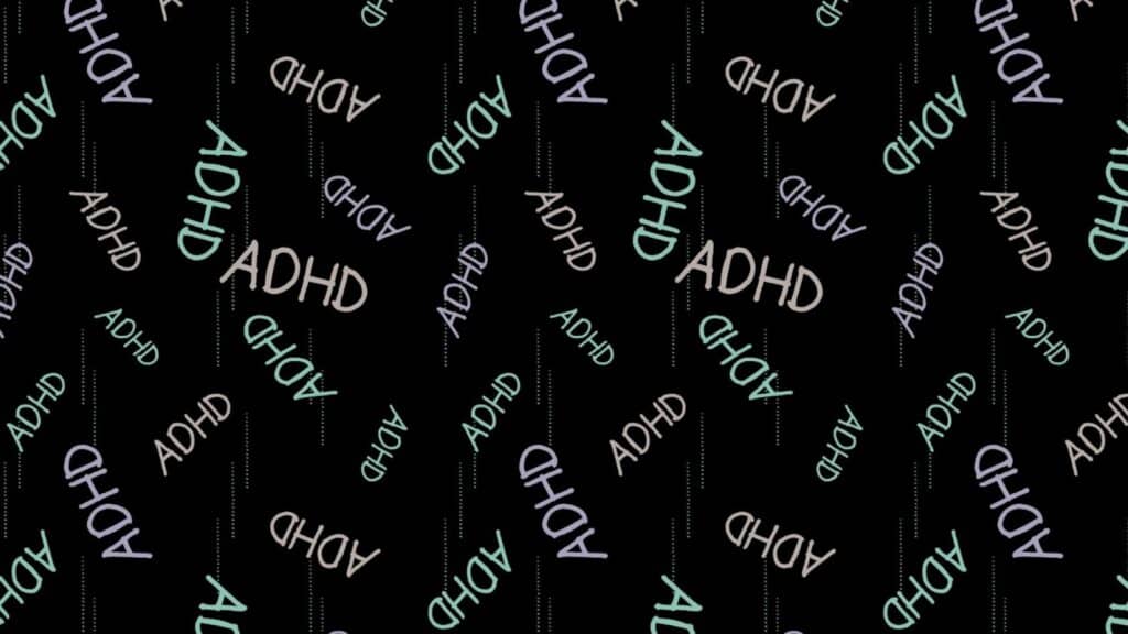 Featured image for digital-factors-that-influence-adhd