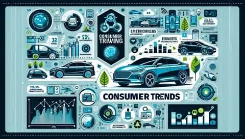 Automobile industry news
