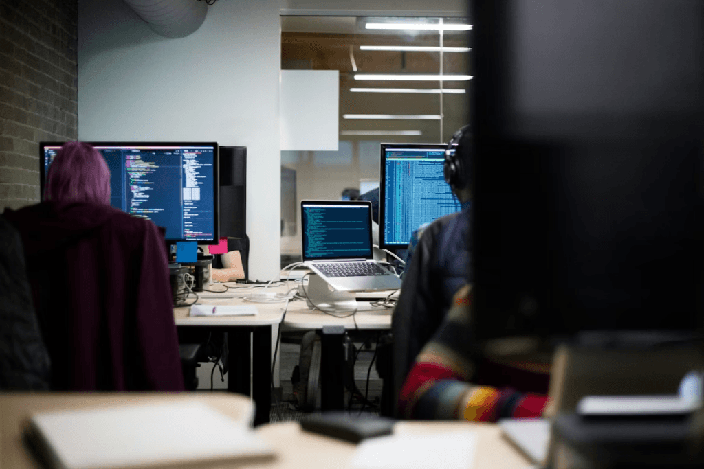 Featured image for quality-assurance-reliable-software