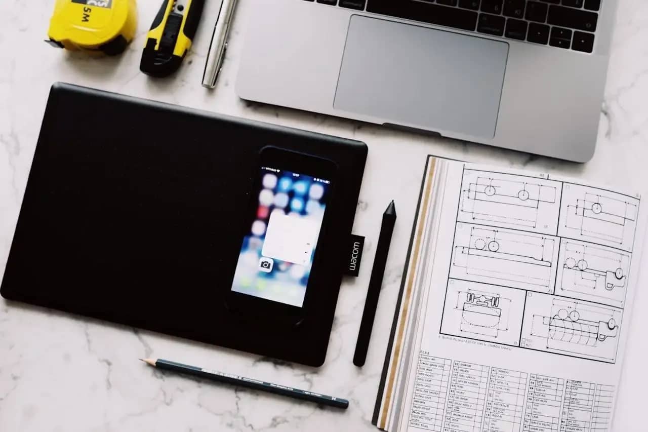 RNG transparency UX design setup