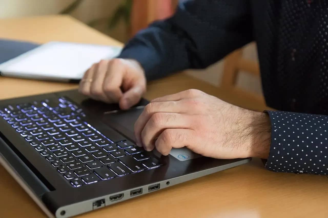 Tech industry sobriety shift