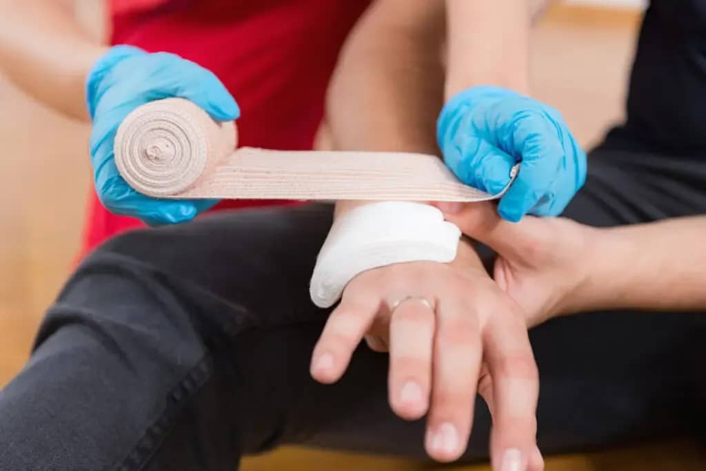 injuries-first-aid-guide