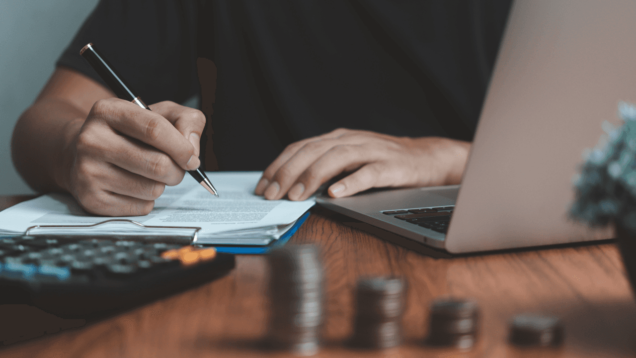 mutual funds can safeguard your financial future