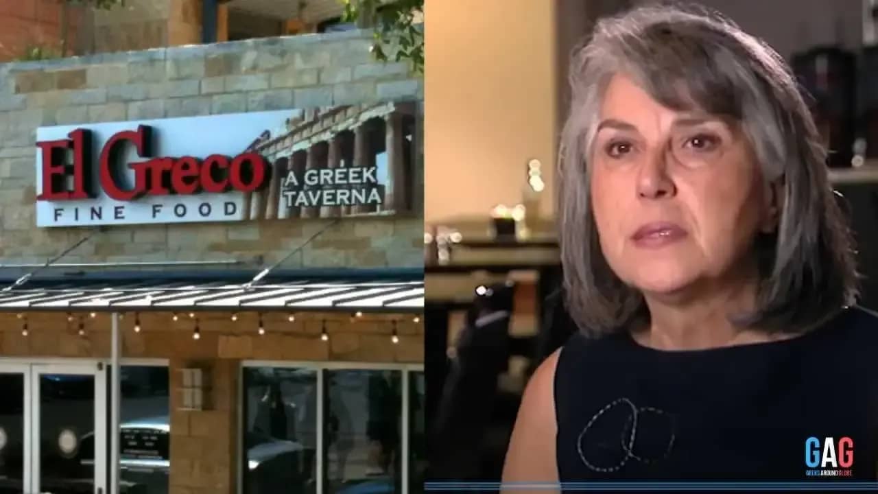 owner-of-El-Greco-restaurant-Athina