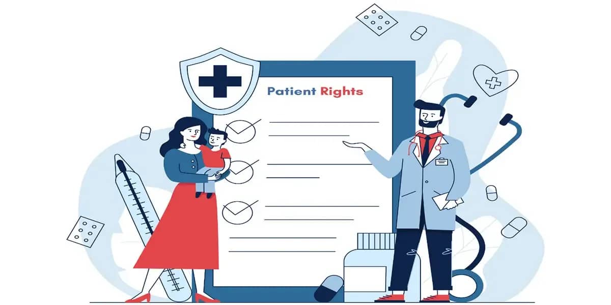 patient-rights-medical-care-neglect
