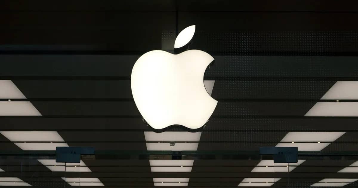 iPhone Users May Be Eligible for $65 Refunds After Apple Settles Lawsuit