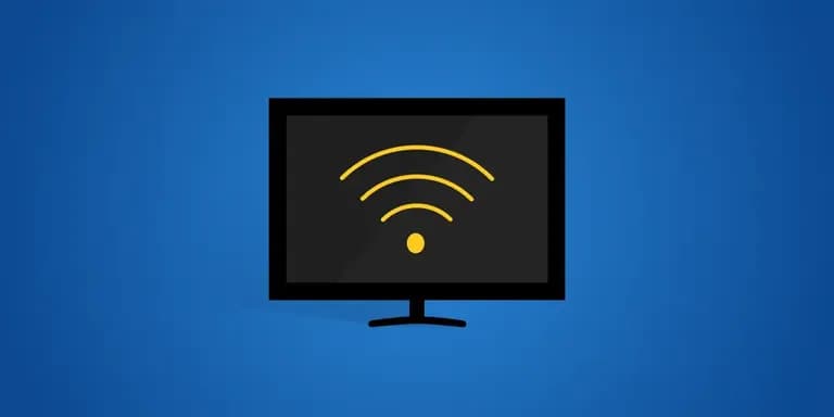 Jalalive TV without VPN