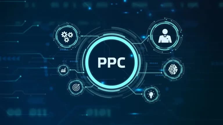 PPC integration