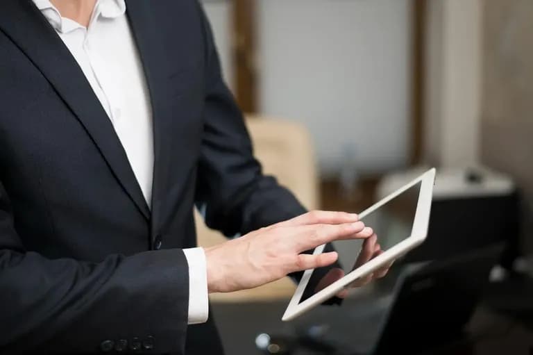 Featured image for ai-automation-in-legal-practice