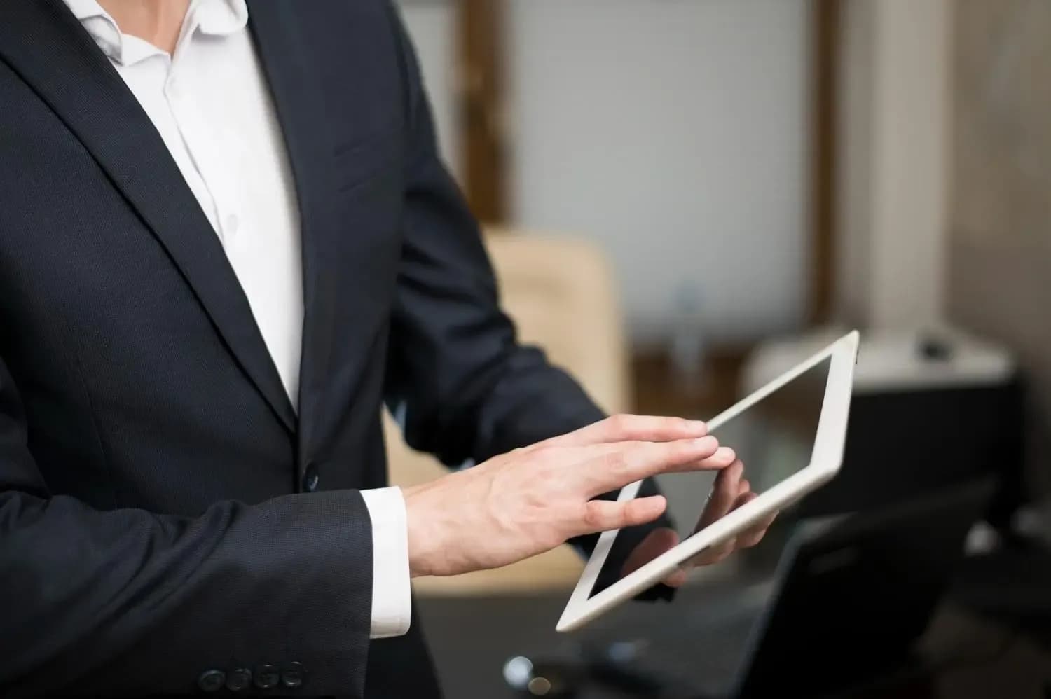Featured image for ai-automation-in-legal-practice
