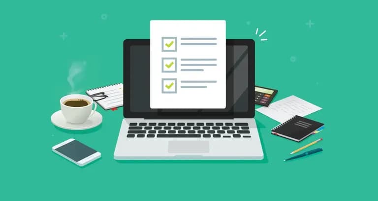 Legal hold compliance
