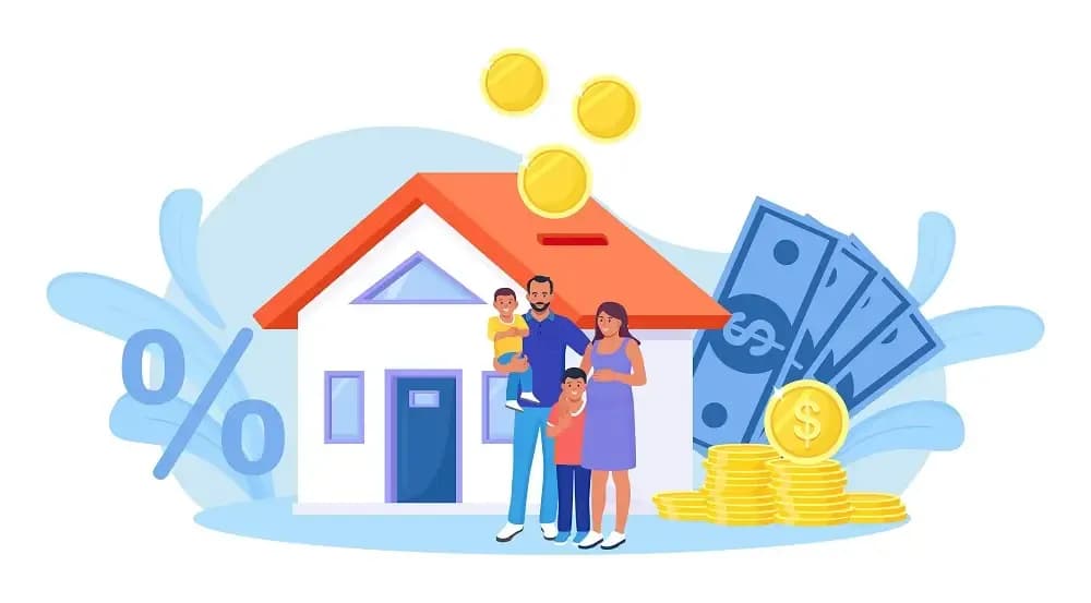 Featured image for tax-deferred-real-estate-growth-1031-exchanges