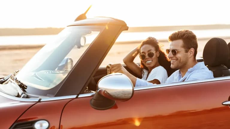 luxury-car-buying-market-conditions