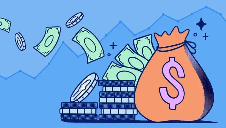 Peakflo for enterprises