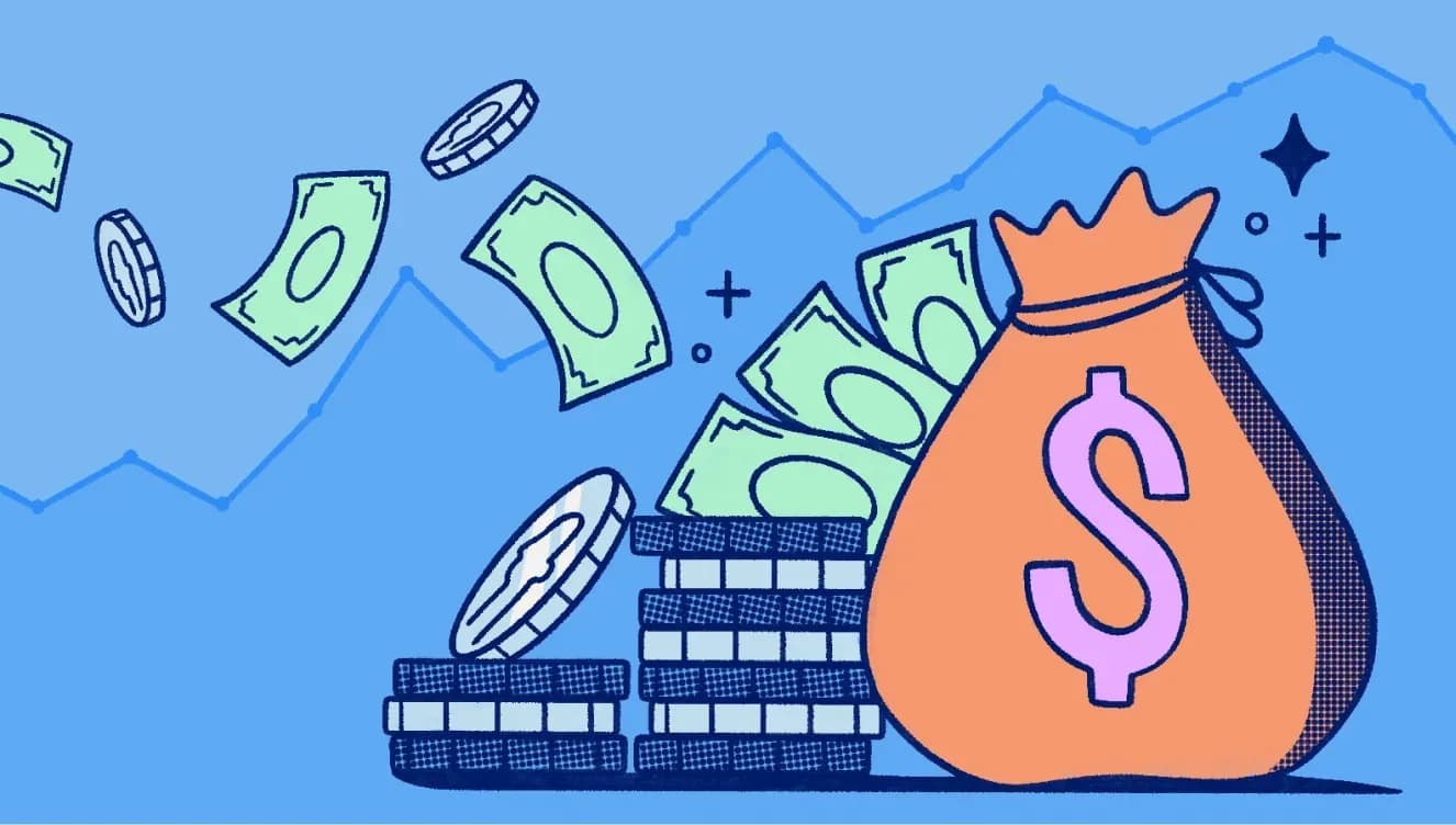 Peakflo for enterprises