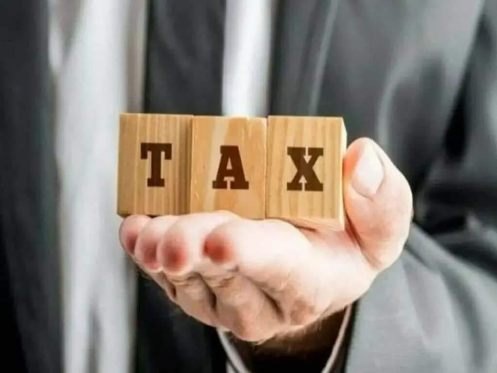Foreign withholding tax RRSP