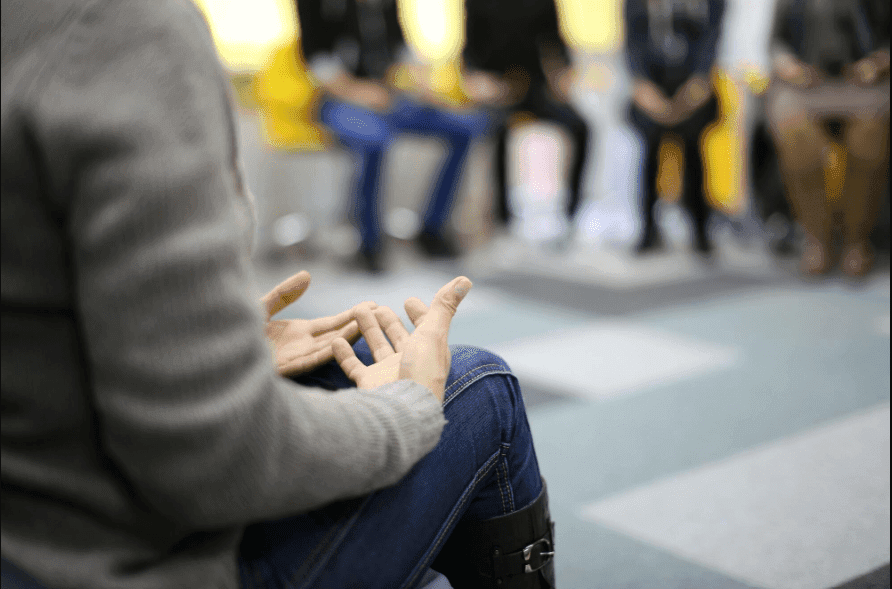 7 Fun and Engaging Addiction Recovery Group Activities for Teens