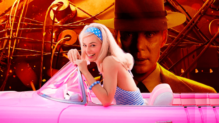 Barbie-and-Oppenheimer-1