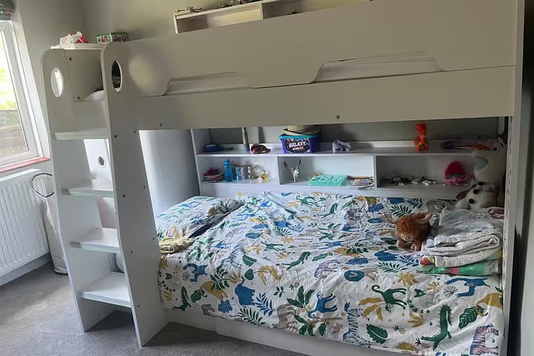 Featured image for kids-bunk-beds-with-storage