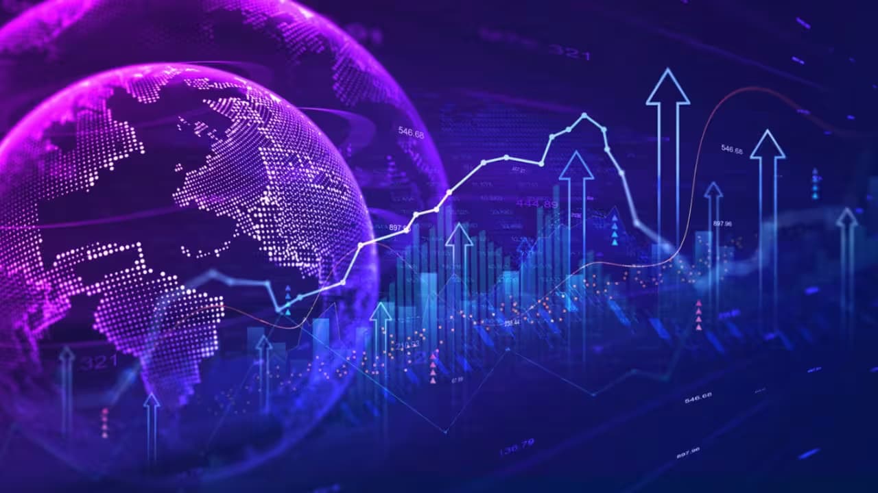 Blockchain at home