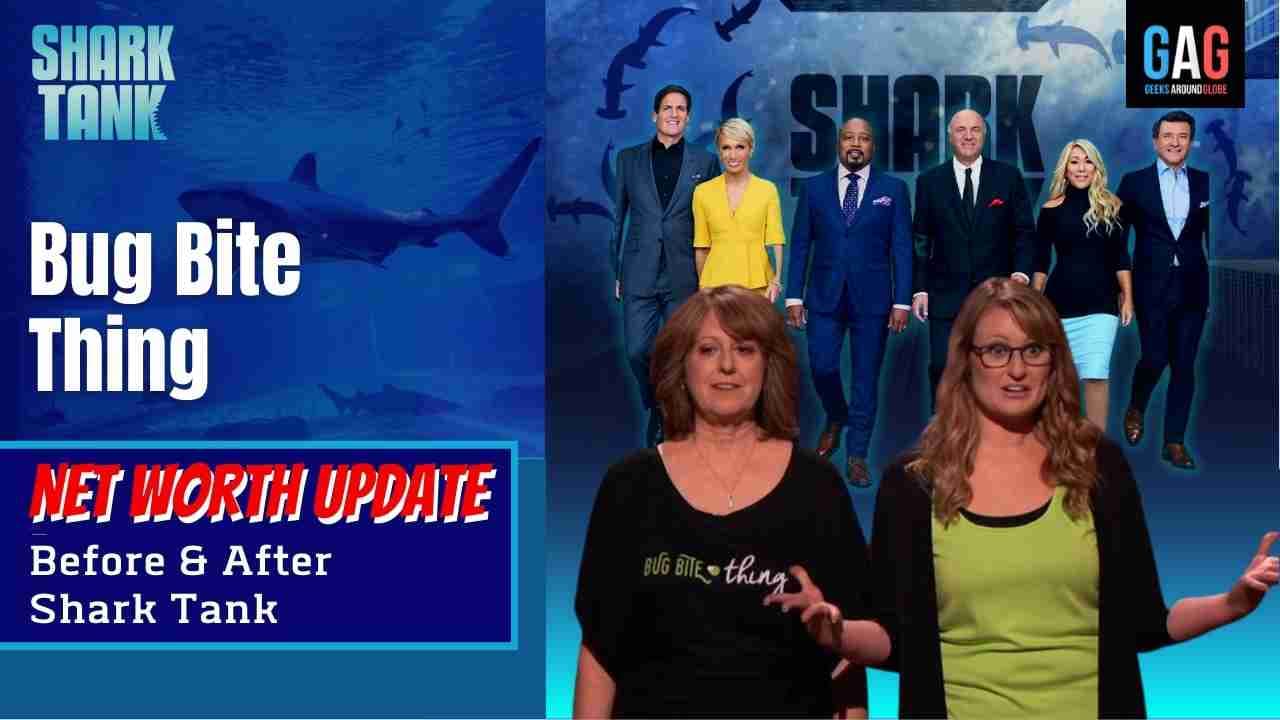 Bug-Bite-Thing-Shark-Tank-US-Net-worth-Update