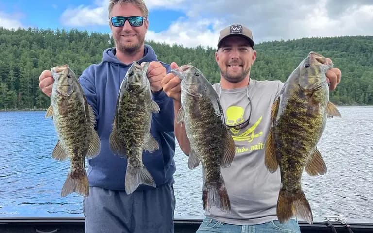 tailored-angling-adventures-guide