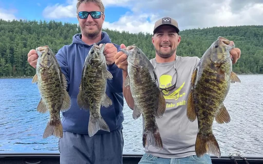 tailored-angling-adventures-guide