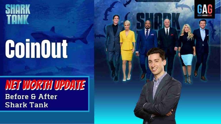 CoinOut-Shark-Tank-US-Net-worth