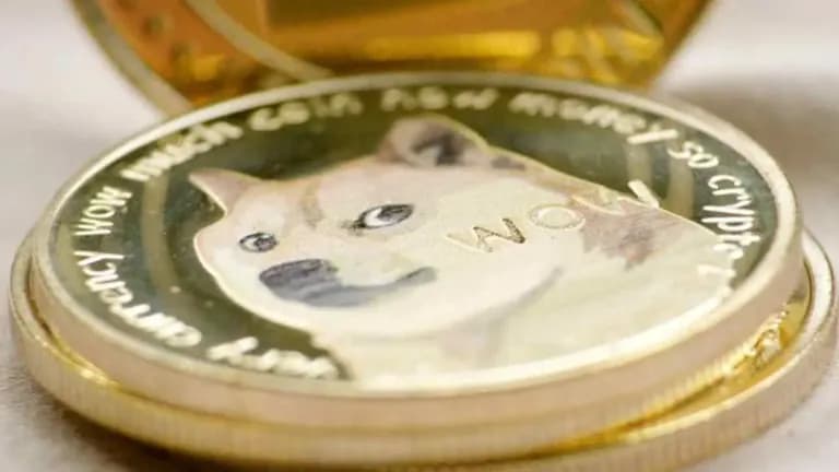 Do Meme Coins Have A Future In 2025