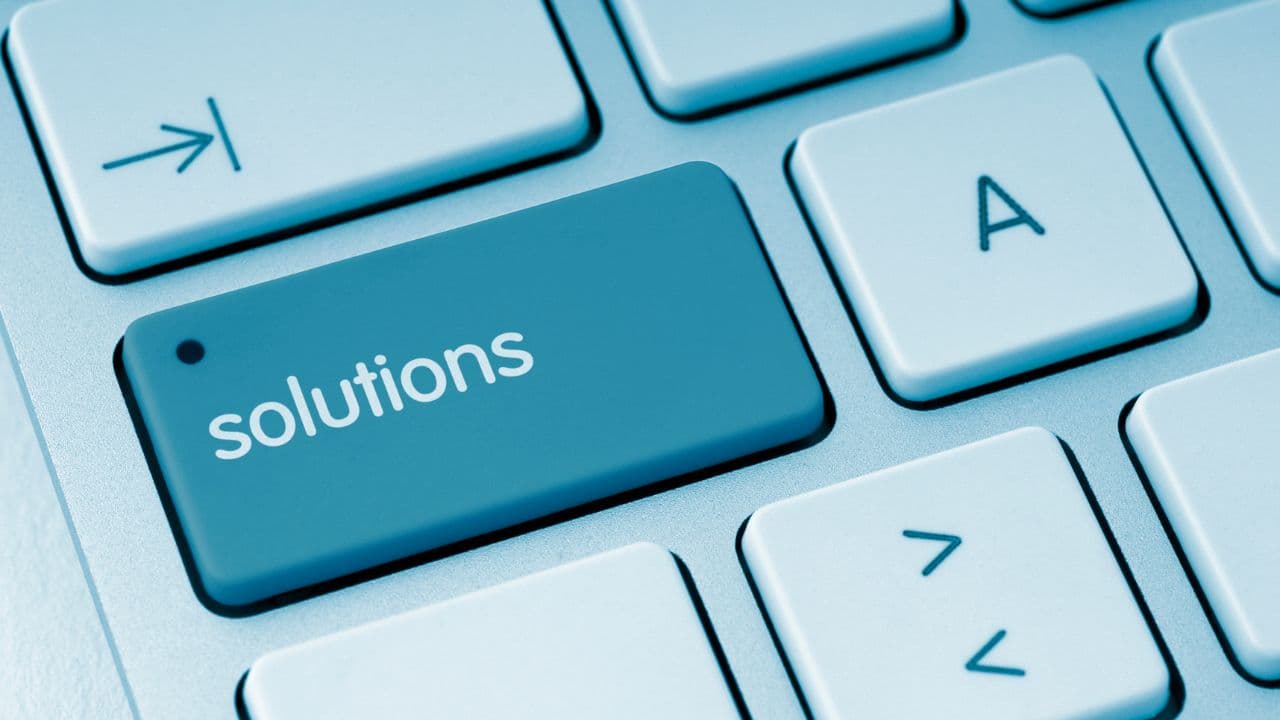 Enterprise Application Examples Top 10 Solutions for Businesses