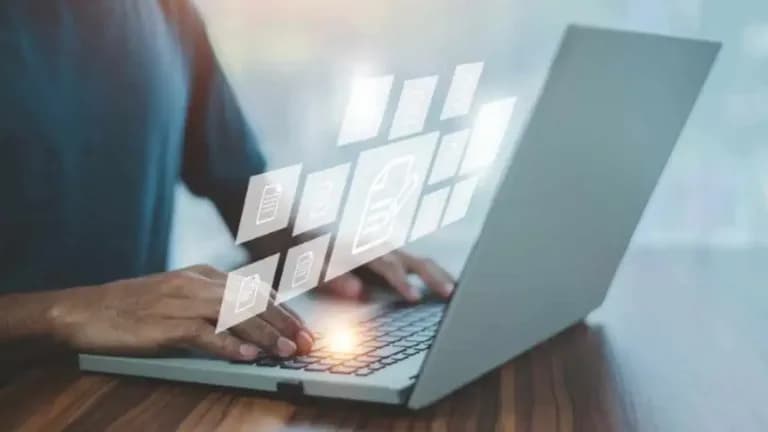 Exploring the Latest Trends in Managed IT Services for 2024