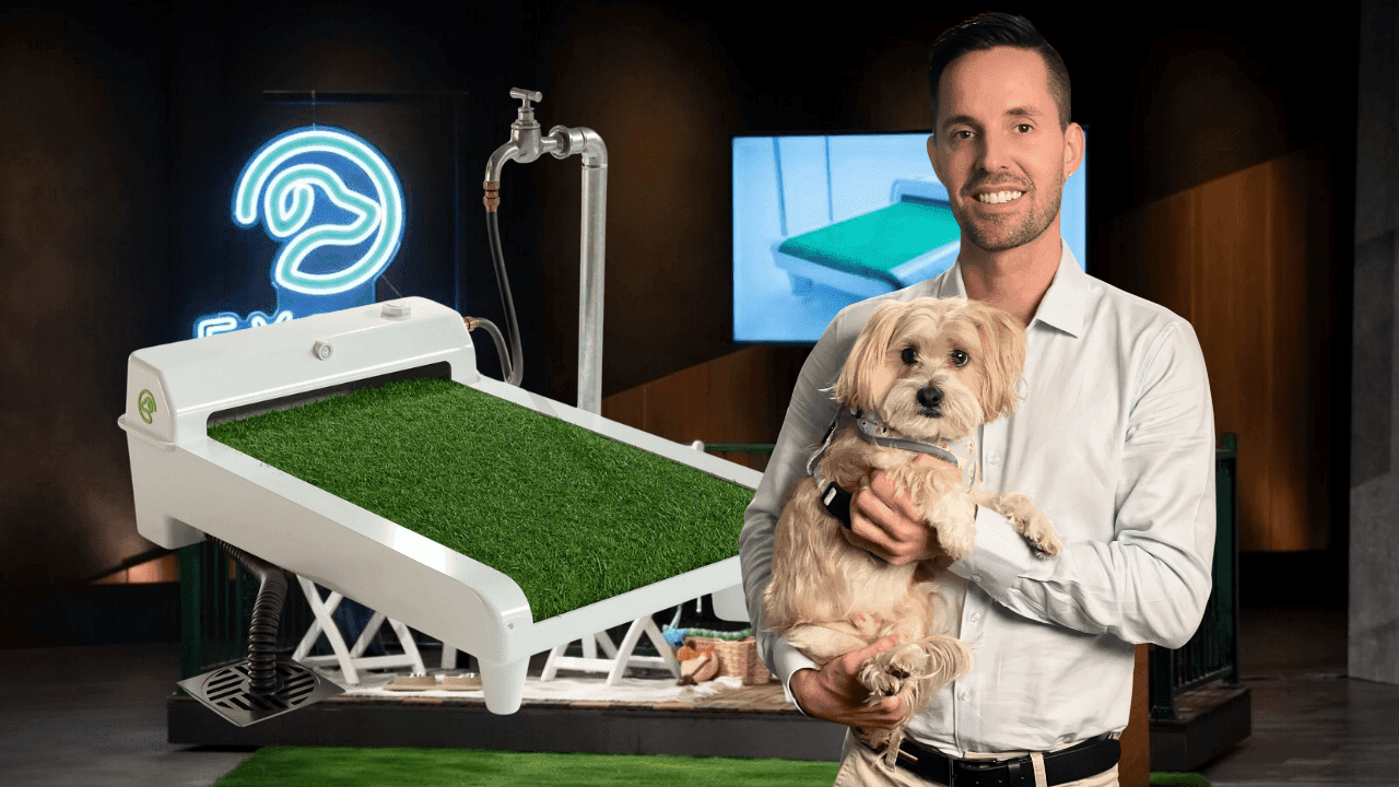 Fydoo Net Worth Update (Before &amp; After Shark Tank)