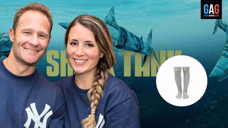 Grace-and-Lace-Melissa-and-Rick-Hinnant-Shark-Tank-Founders